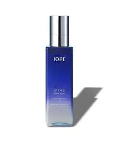 IOPE STEM Ⅲ EMULSION 150ml IOPE