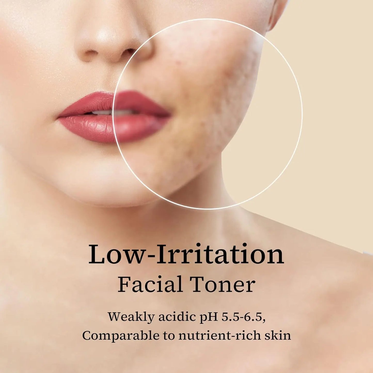 12GRABS Octuple Hyaluron Moist Toner 150ml 12GRABS
