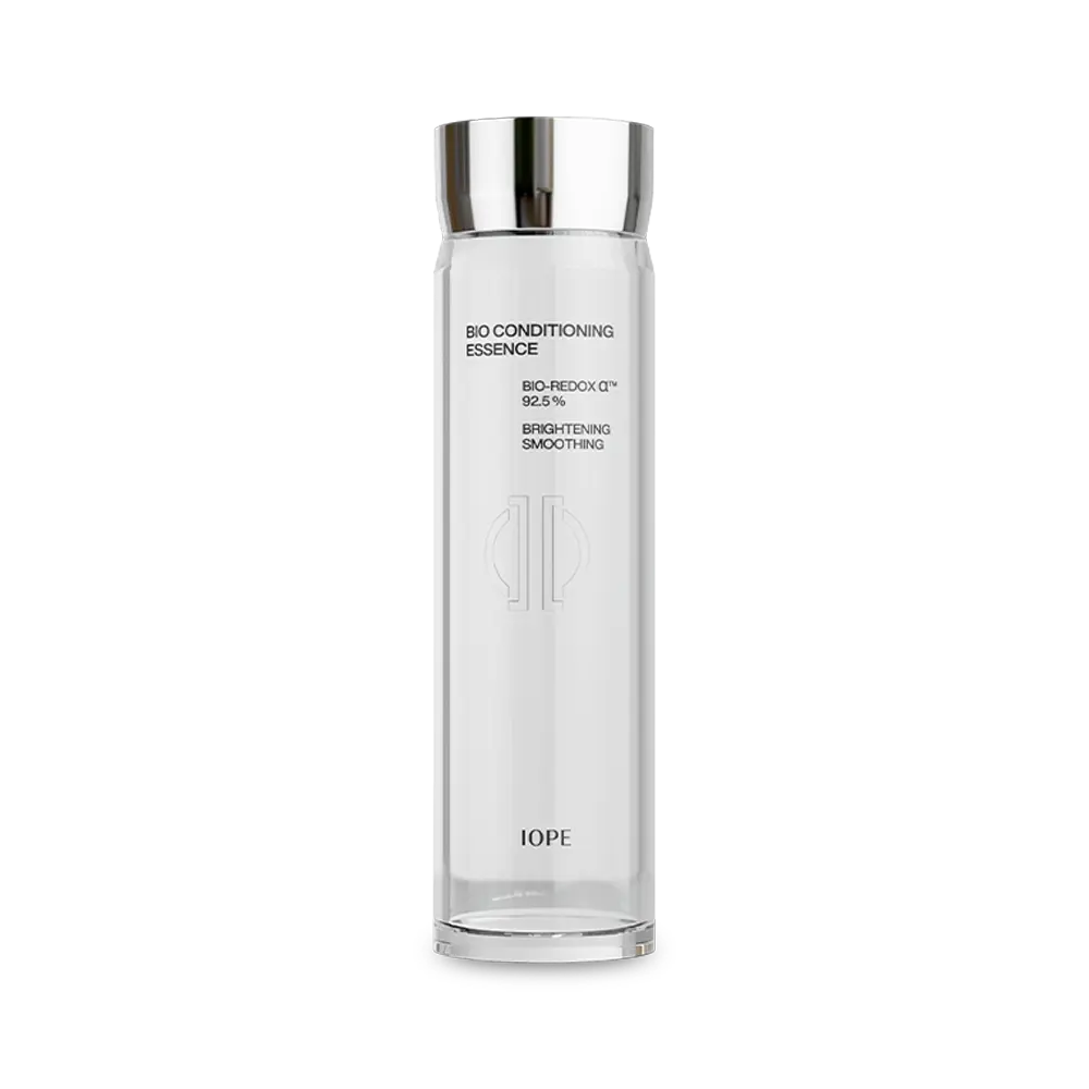 DewySkinShop Toner – IOPE Bio Conditioning Essence – Healthy, Glowing Skin –… toner for healthy skin