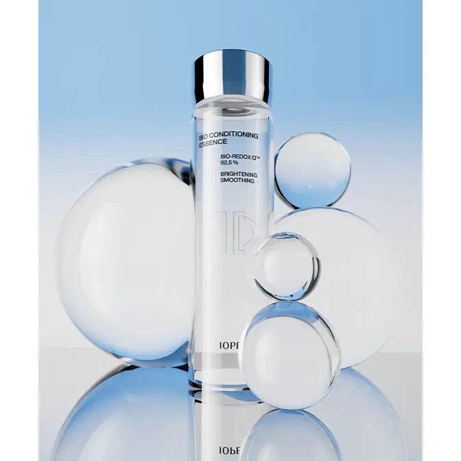 DewySkinShop Toner – IOPE Bio Conditioning Essence – Healthy, Glowing Skin –… toner for healthy skin