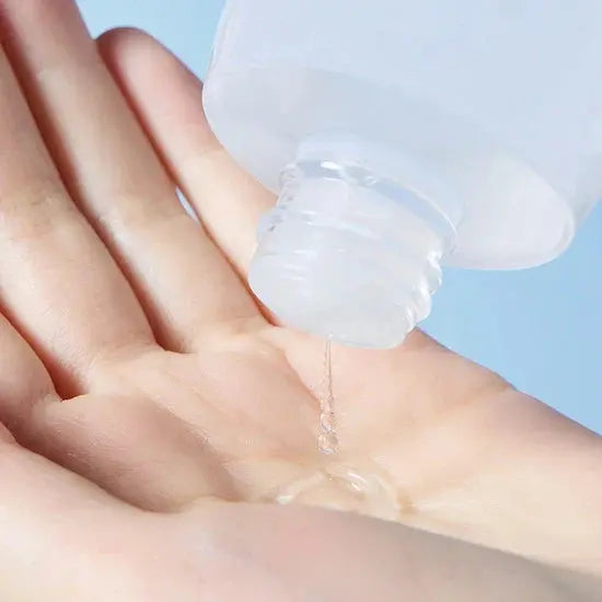 IOPE Bio Conditioning Essence 168ml IOPE
