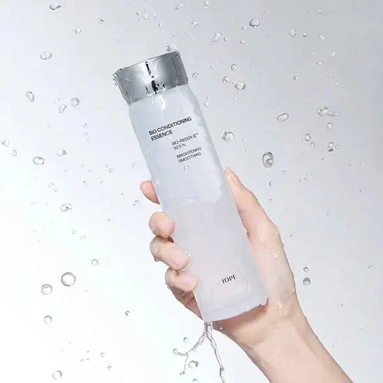 IOPE Bio Conditioning Essence 168ml IOPE