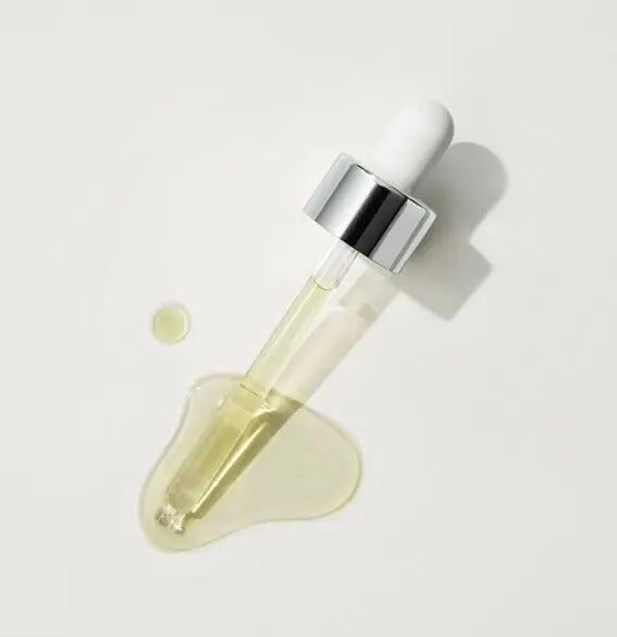 IOPE Gluta Vitamin C Toning Ampoule 23g IOPE