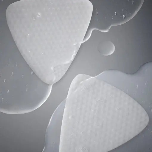 DewySkinShop Serum – IOPE Skin Booster Ampoule Peel Pad 8ea – Healthy, Glowing Skin… serum for healthy skin