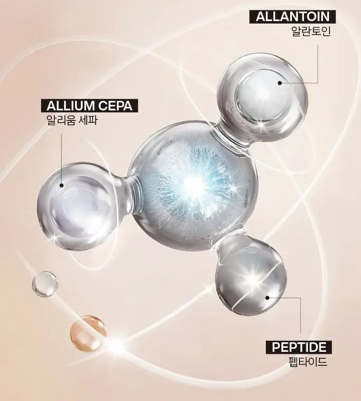 DewySkinShop Moisturizer – IOPE Stem III Cream – Healthy, Glowing Skin – DewySkinShop moisturizer for healthy skin