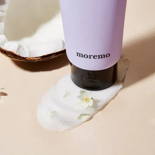 moremo Advanced LPP Treatment 180ml moremo