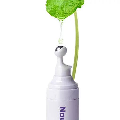 withbecon Moisture.zip Hair Serum Ampoule 30ml withbecon