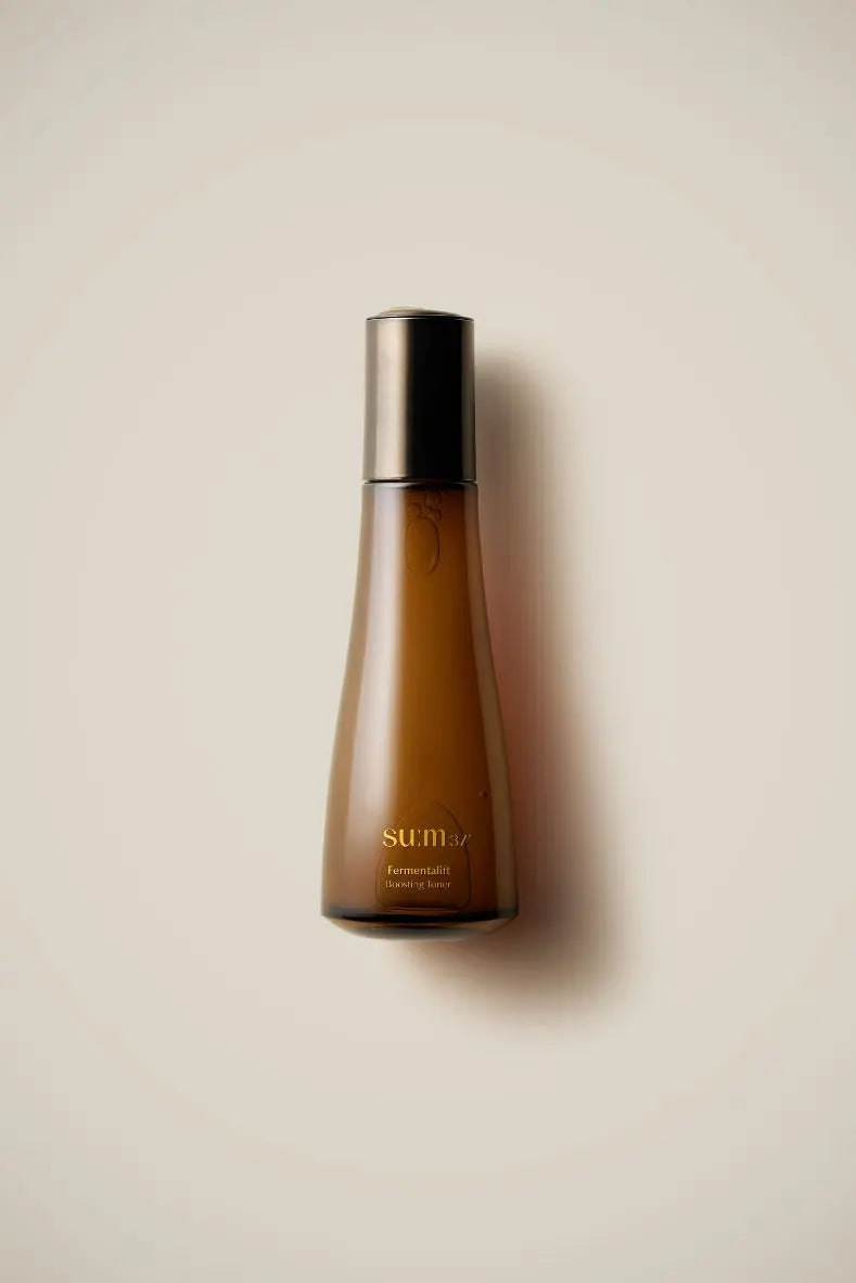 DewySkinShop Toner – su:m37 Fermentalift Boosting Toner – Healthy, Glowing Skin –… toner for healthy skin