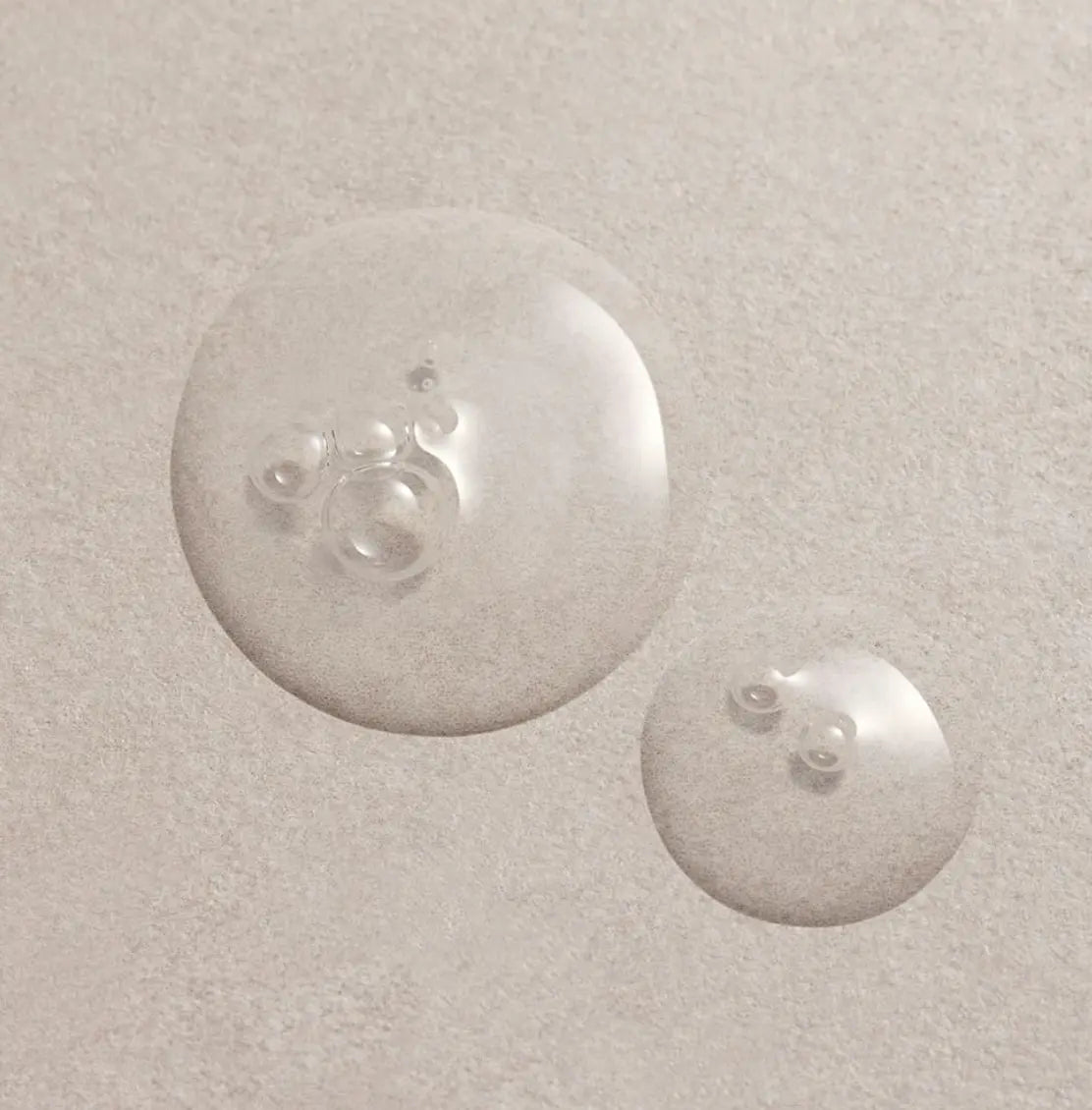 DewySkinShop Toner – su:m37 Fermentalift Boosting Toner – Healthy, Glowing Skin –… toner for healthy skin