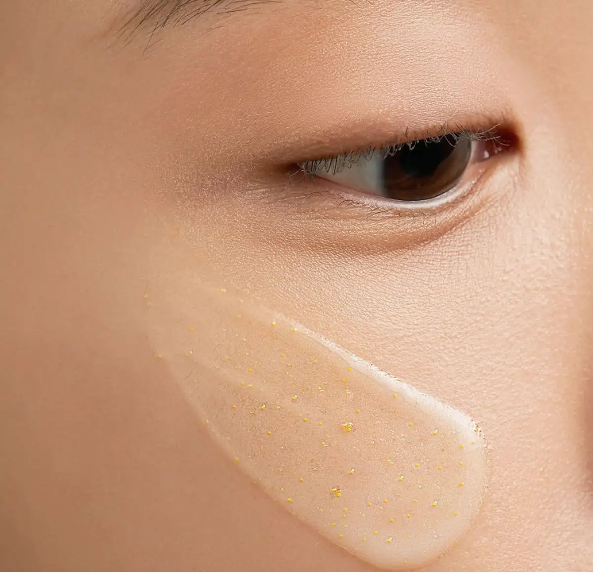 DewySkinShop Serum – su:m37 Fermentalift Defining Serum – Healthy, Glowing Skin –… serum for healthy skin