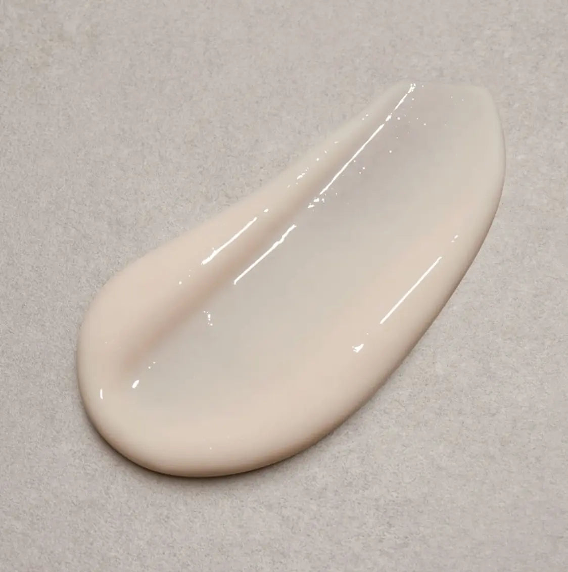 DewySkinShop Moisturizer – su:m37 Fermentalift Moisturizing Emulsion – Healthy,… moisturizer for hydration