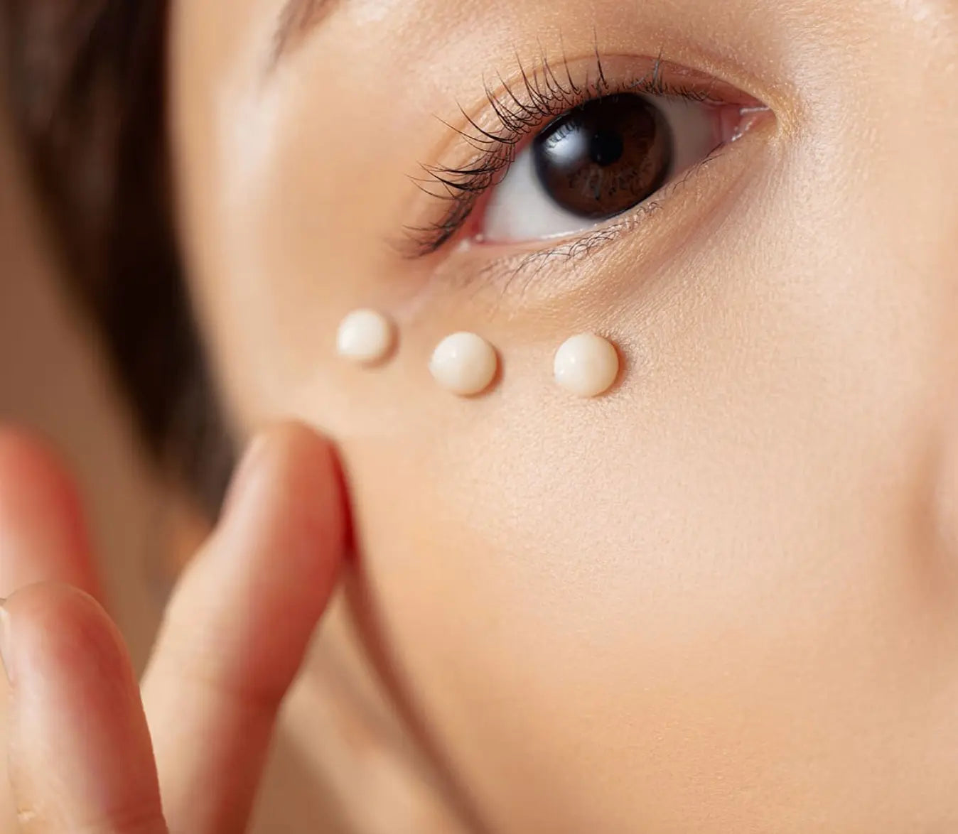 DewySkinShop Moisturizer – su:m37 Fermentalift Rejuvenating Eye Cream – Healthy,… moisturizer for eye area