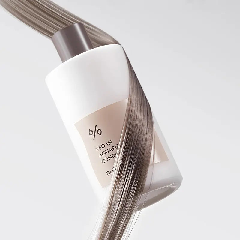 DewySkinShop Dr.Ceuracle Vegan Aquarizing Conditioner – Healthy, Glowing Skin –… skincare for healthy skin