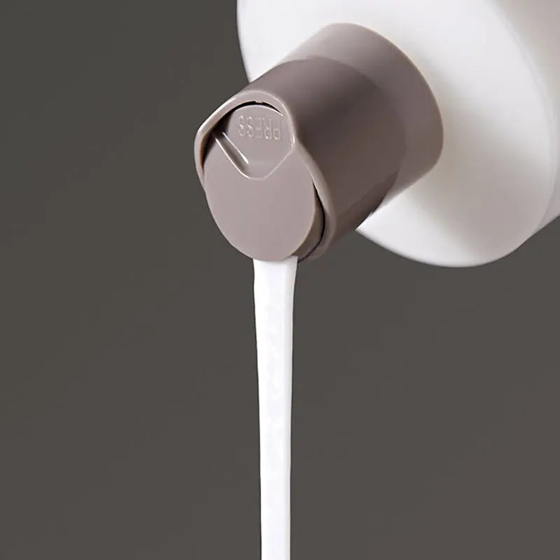 DewySkinShop Dr.Ceuracle Vegan Aquarizing Conditioner – Healthy, Glowing Skin –… skincare for healthy skin