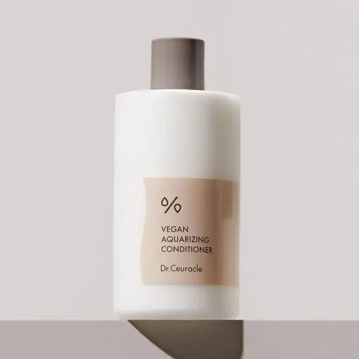 DewySkinShop Dr.Ceuracle Vegan Aquarizing Conditioner – Healthy, Glowing Skin –… skincare for healthy skin