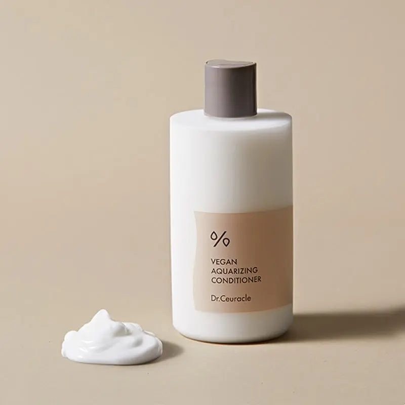 DewySkinShop Dr.Ceuracle Vegan Aquarizing Conditioner – Healthy, Glowing Skin –… skincare for healthy skin