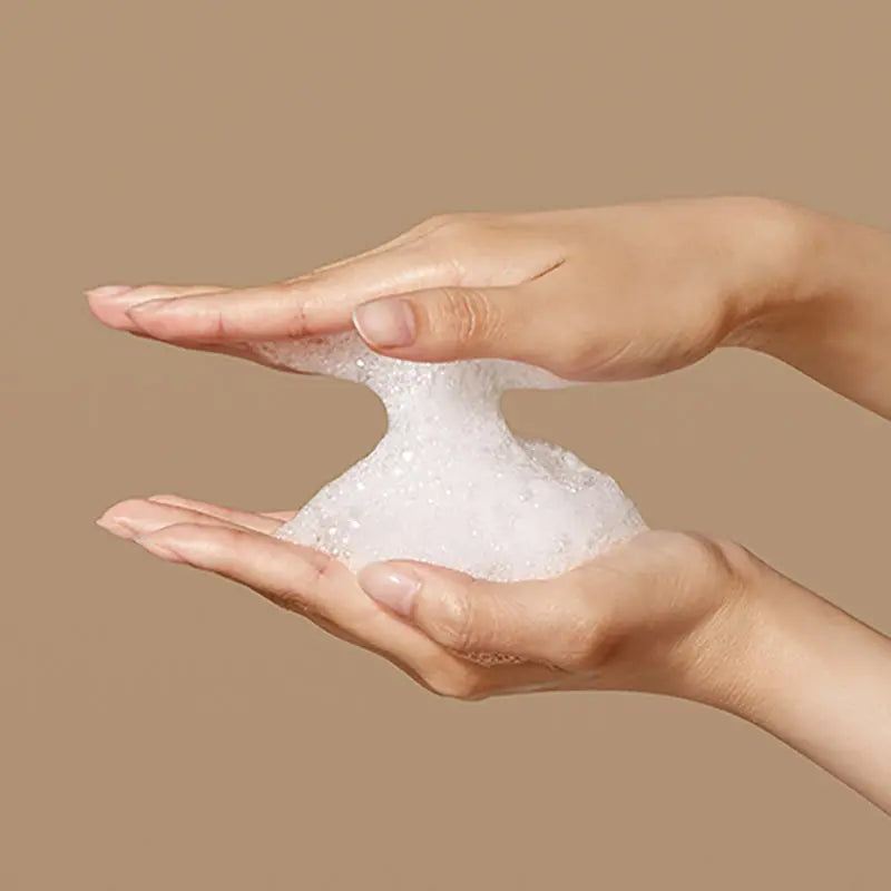 DewySkinShop Dr.Ceuracle Vegan Aquarizing Shampoo – Healthy, Glowing Skin –… skincare for healthy skin