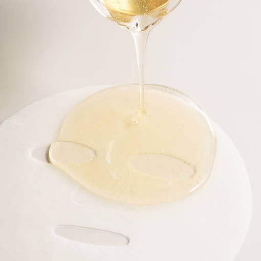 DewySkinShop Serum – SKIN1004 Madagascar Centella Watergel Sheet Ampoule Mask *5ea –… serum for healthy skin