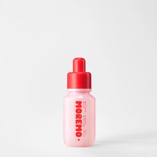 moremo Water Treatment Miracle 10 30ml (MINI) moremo