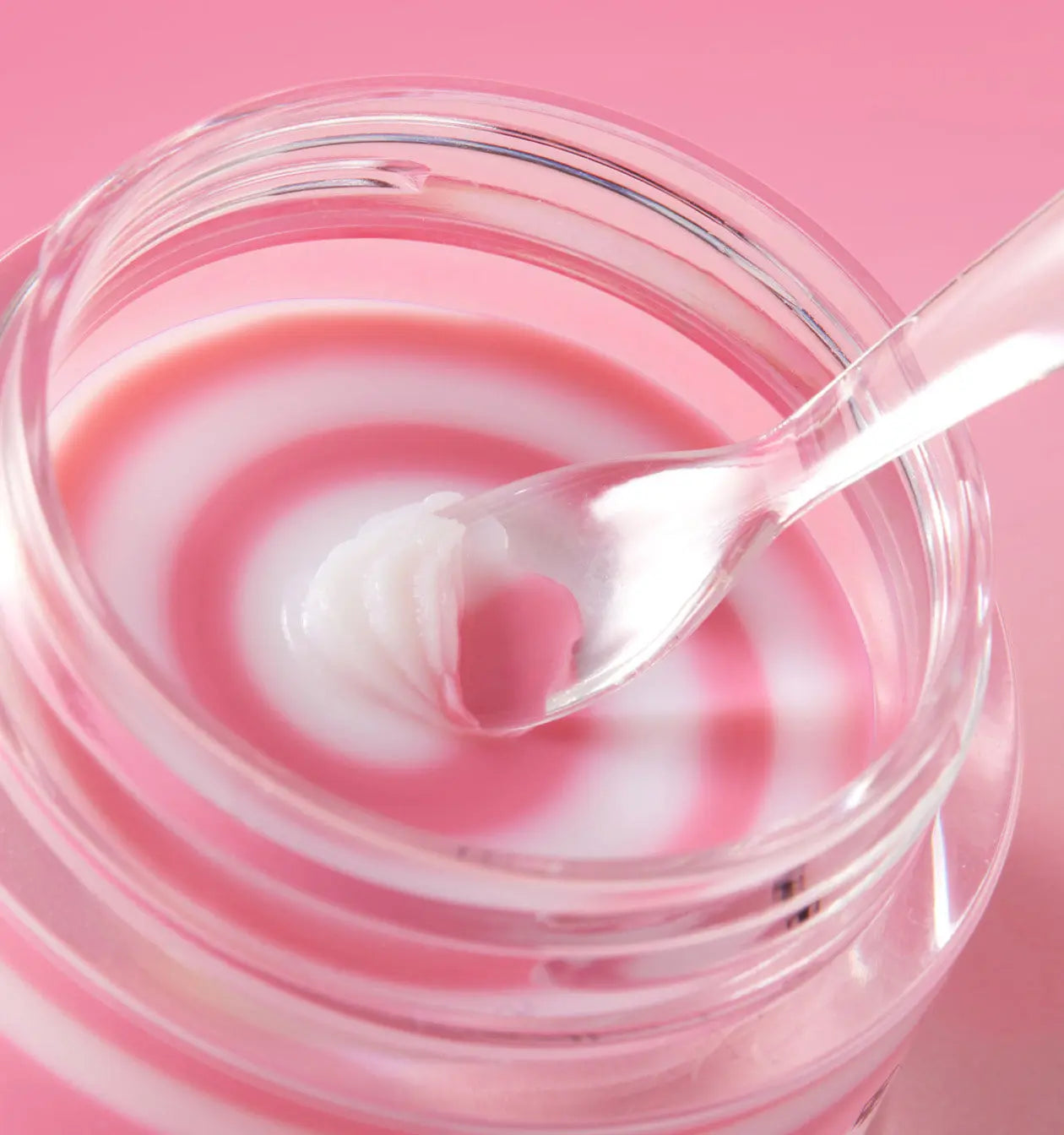 DewySkinShop Mask – medicube PDRN Lip Sleeping Mask – Healthy, Glowing Skin –… mask for healthy skin