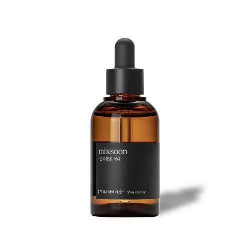 mixsoon Scalp & Hair Essence 50ml mixsoon