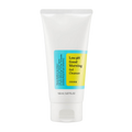 [Cosrx] Low pH Good Morning Gel Cleanser 150ml
