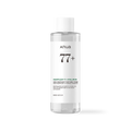 [Anua] Heartleaf 77% Soothing Toner 250ml