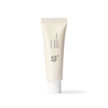 [BeautyOfJoseon] Relief Sun : Rice + Probiotics 50ml