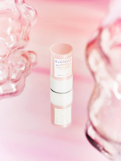 [Skin1004] Madagascar Centella Poremizing Quick Clay Stick Mask 27g