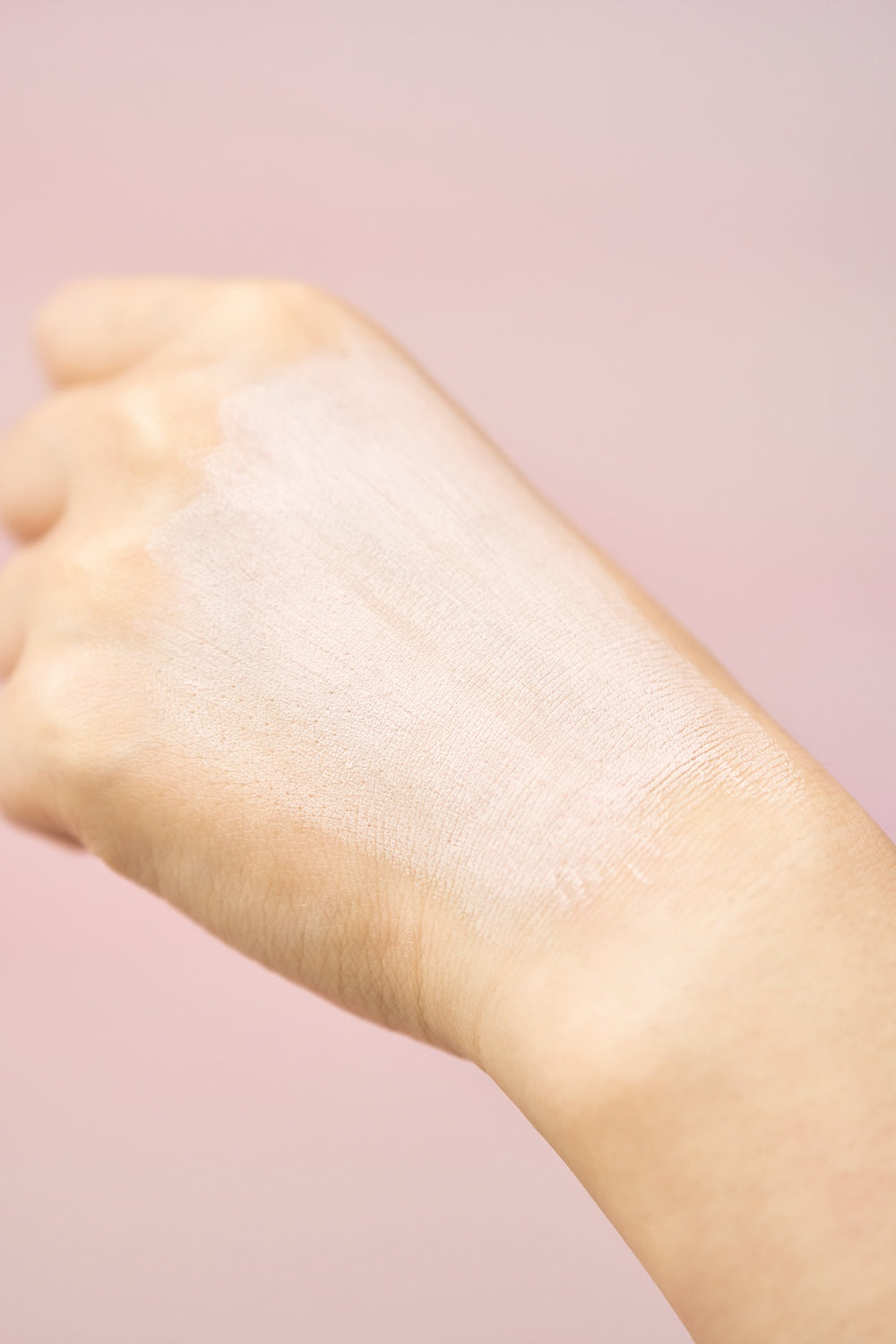 [Skin1004] Madagascar Centella Poremizing Quick Clay Stick Mask 27g