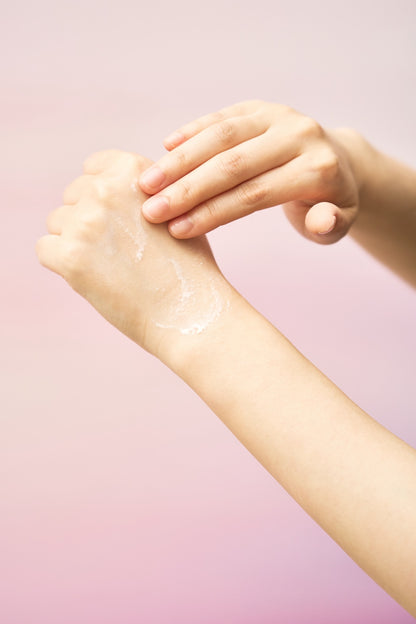 [Skin1004] Madagascar Centella Poremizing Quick Clay Stick Mask 27g