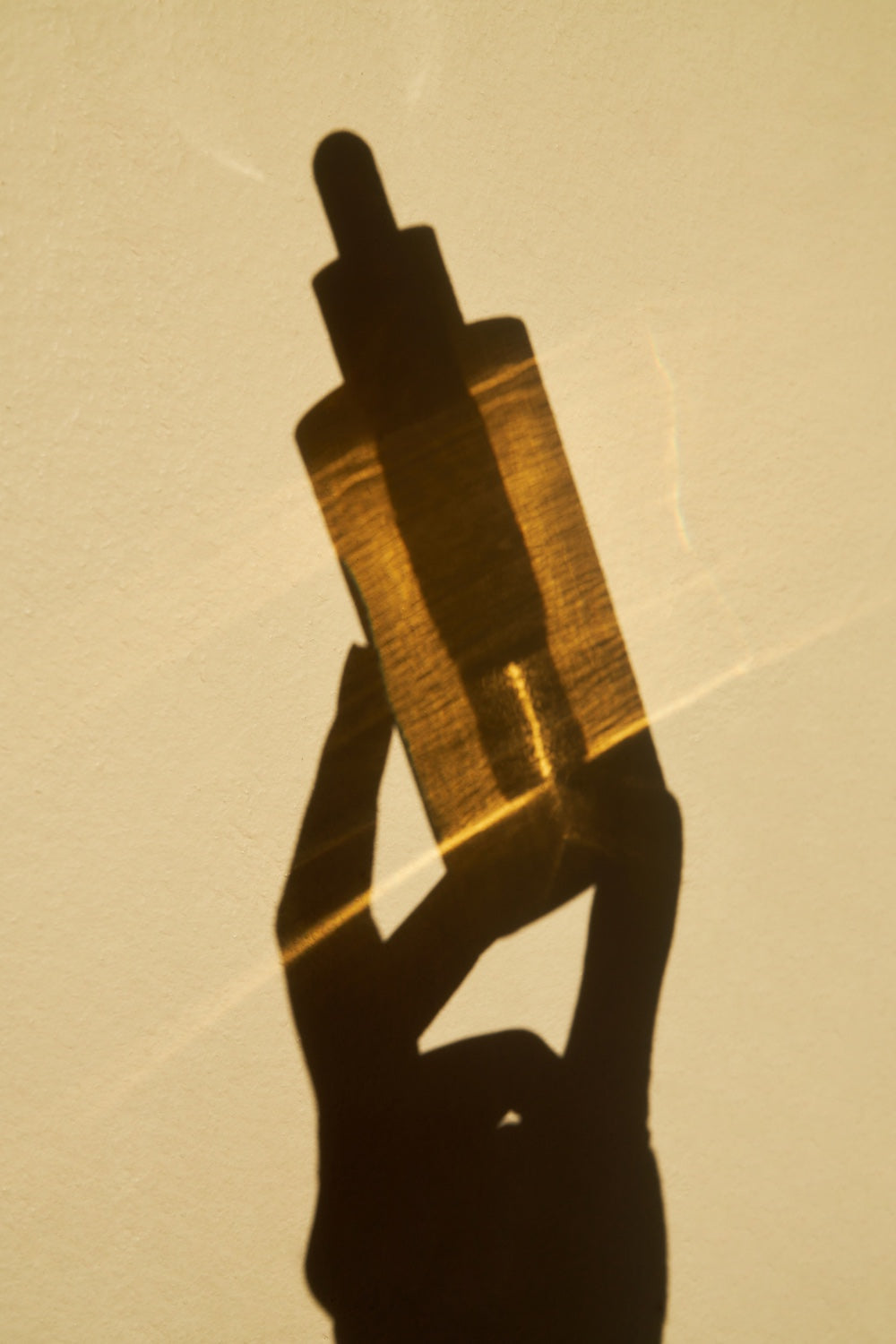 [Skin1004] Madagascar Centella Ampoule - 3 Size