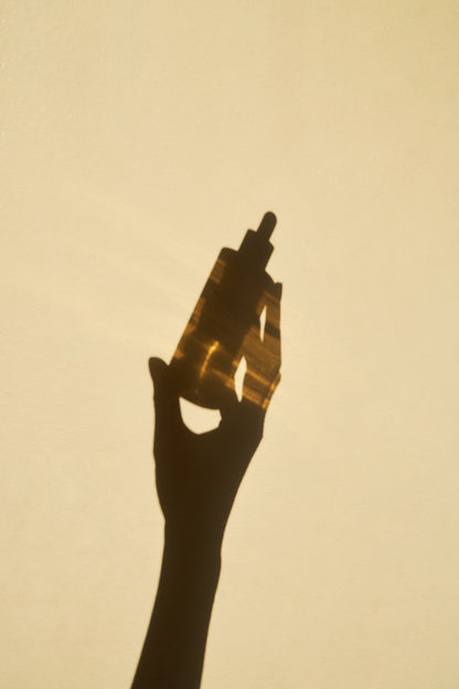 [Skin1004] Madagascar Centella Ampoule - 3 Size