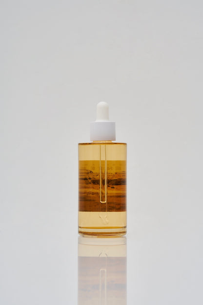 [Skin1004] Madagascar Centella Ampoule - 3 Size
