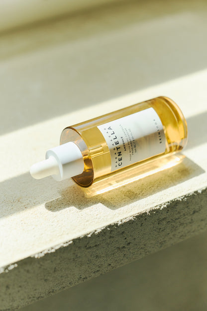 [Skin1004] Madagascar Centella Ampoule - 3 Size