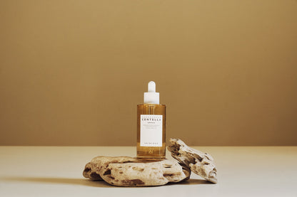 [Skin1004] Madagascar Centella Ampoule - 3 Size