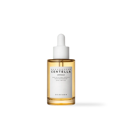 [Skin1004] Madagascar Centella Ampoule - 3 Size