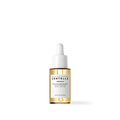 [Skin1004] Madagascar Centella Ampoule - 3 Size