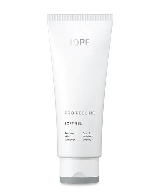 IOPE PRO PEELING SOFT GEL 100ml IOPE