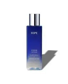 IOPE Stem III Softener (Conditioning & Anti-aging) 150ml IOPE