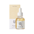 DewySkinShop Serum – [Beauty of Joseon] Glow Serum: Propolis + Niacinamide – Pore… serum with niacinamide for pigmentation