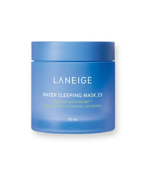 LANEIGE Water Sleeping Mask EX 70ml LANEIGE