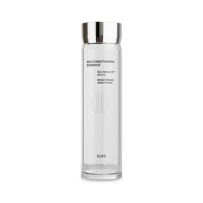 IOPE Bio Conditioning Essence 168ml IOPE