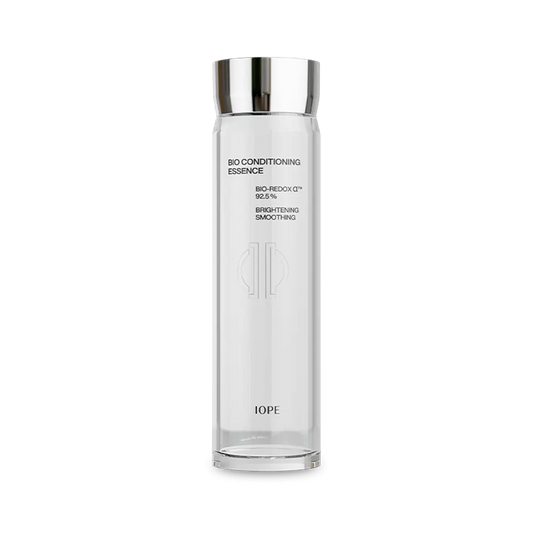 IOPE Bio Conditioning Essence 168ml IOPE