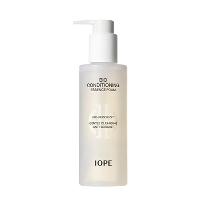 IOPE Bio Conditioning Essence Foam 180ml IOPE