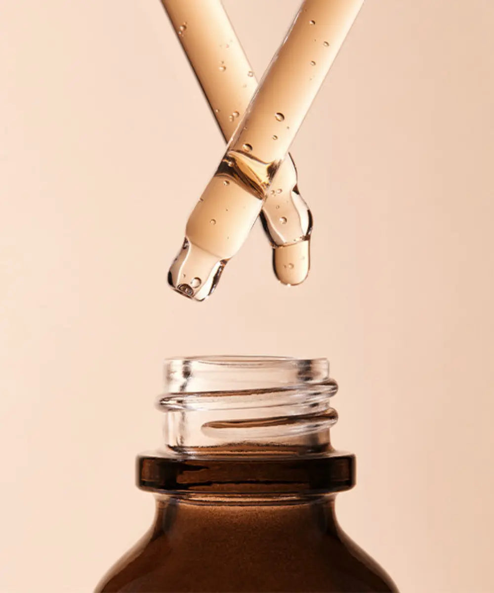 DewySkinShop Serum – IOPE PDRN Caffeine Shot Ampoule – Healthy, Glowing Skin –… serum for healthy skin