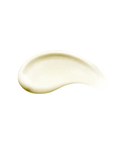 IOPE Retinol Expert 0.1% Wrinkle Corrector 30ml IOPE
