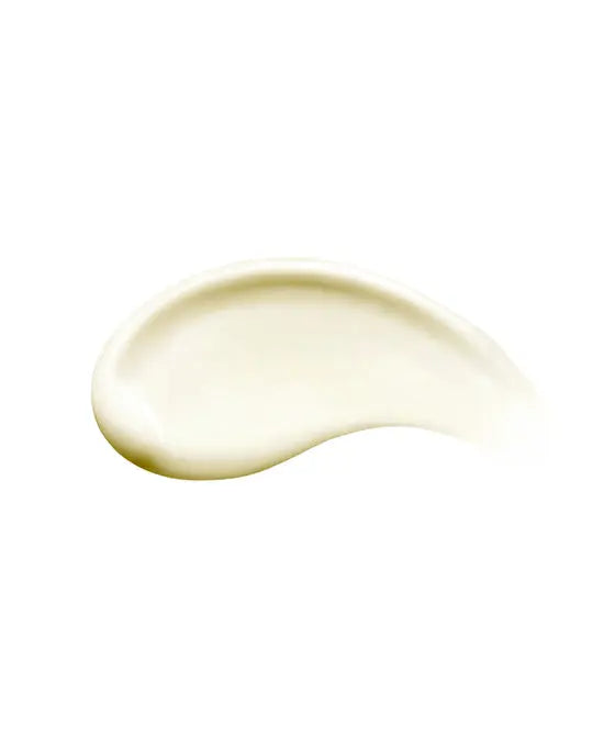 IOPE Retinol Expert 0.3% Wrinkle Corrector 20ml IOPE