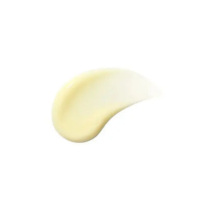 IOPE Retinol Super Bounce Serum 50ml IOPE