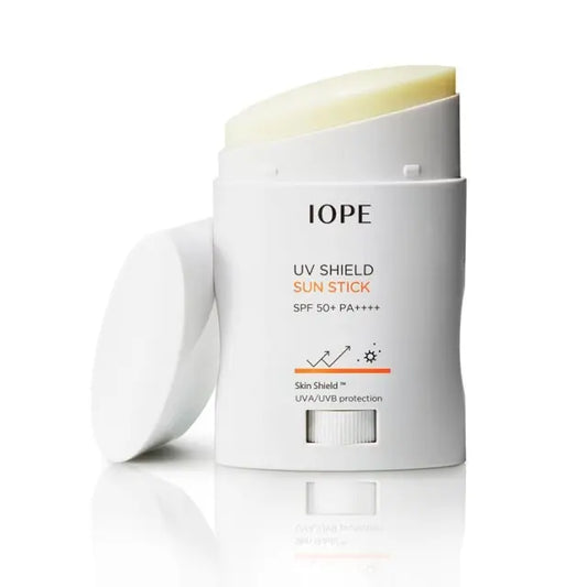 IOPE UV Shield Sunstick SPF50+ PA++++ 20g IOPE